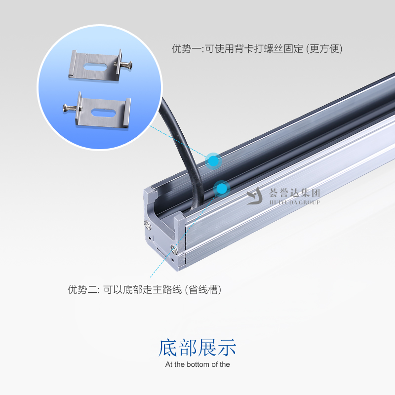 BG大游(集团)唯一官方网站