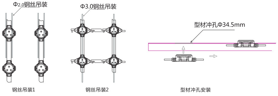 BG大游(集团)唯一官方网站