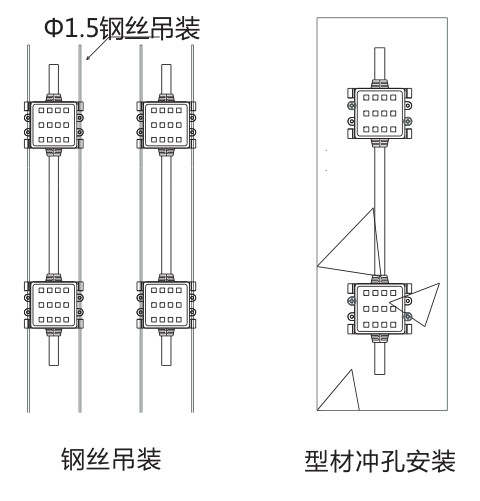 BG大游(集团)唯一官方网站