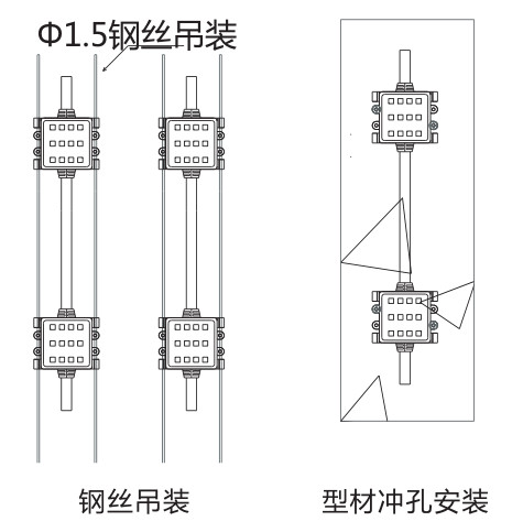 BG大游(集团)唯一官方网站