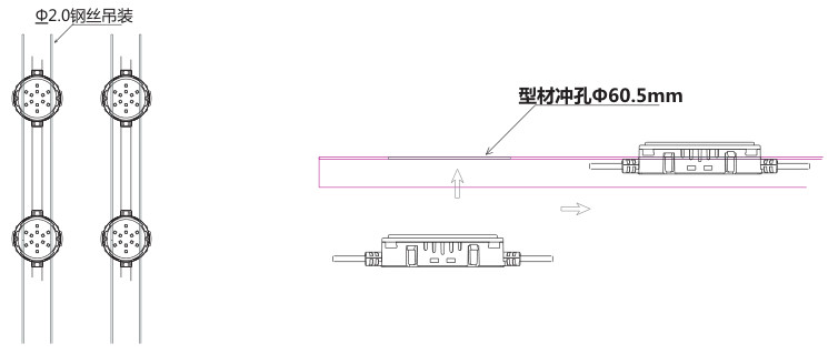 BG大游(集团)唯一官方网站