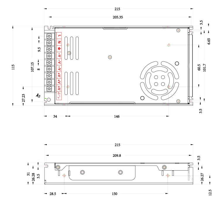 BG大游(集团)唯一官方网站