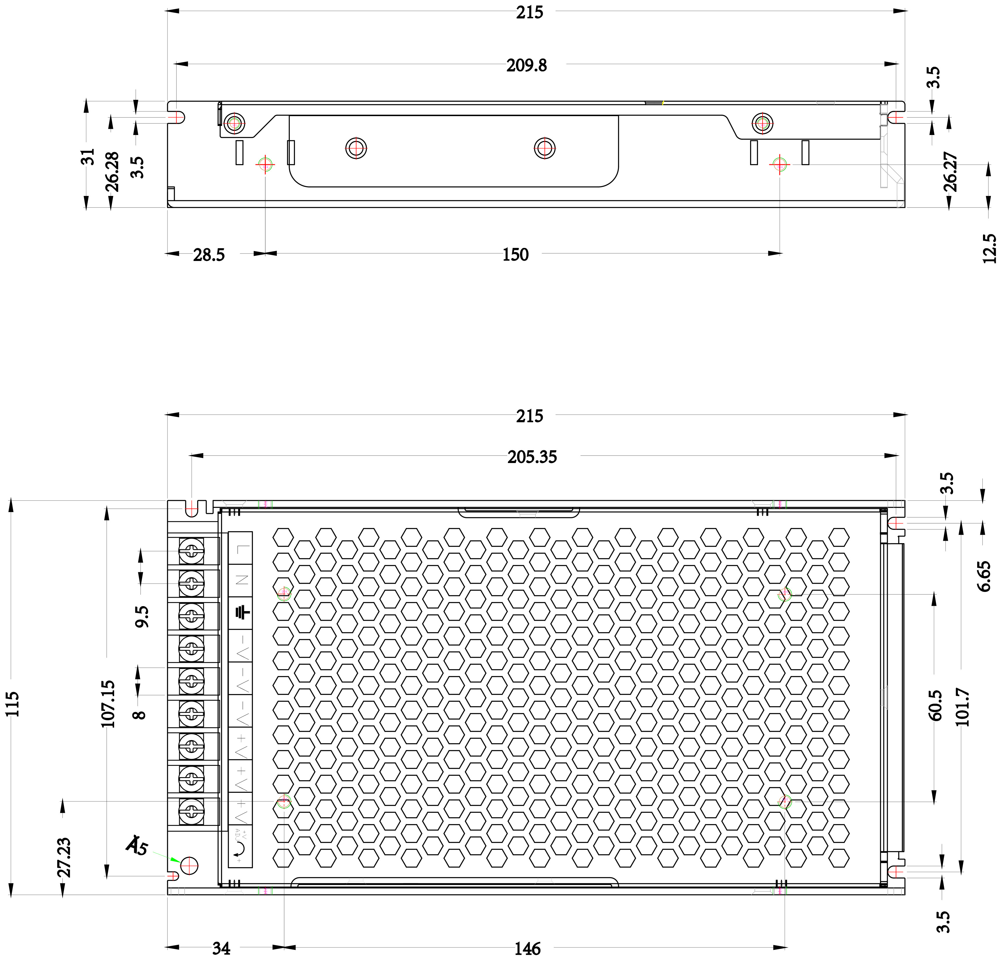 BG大游(集团)唯一官方网站